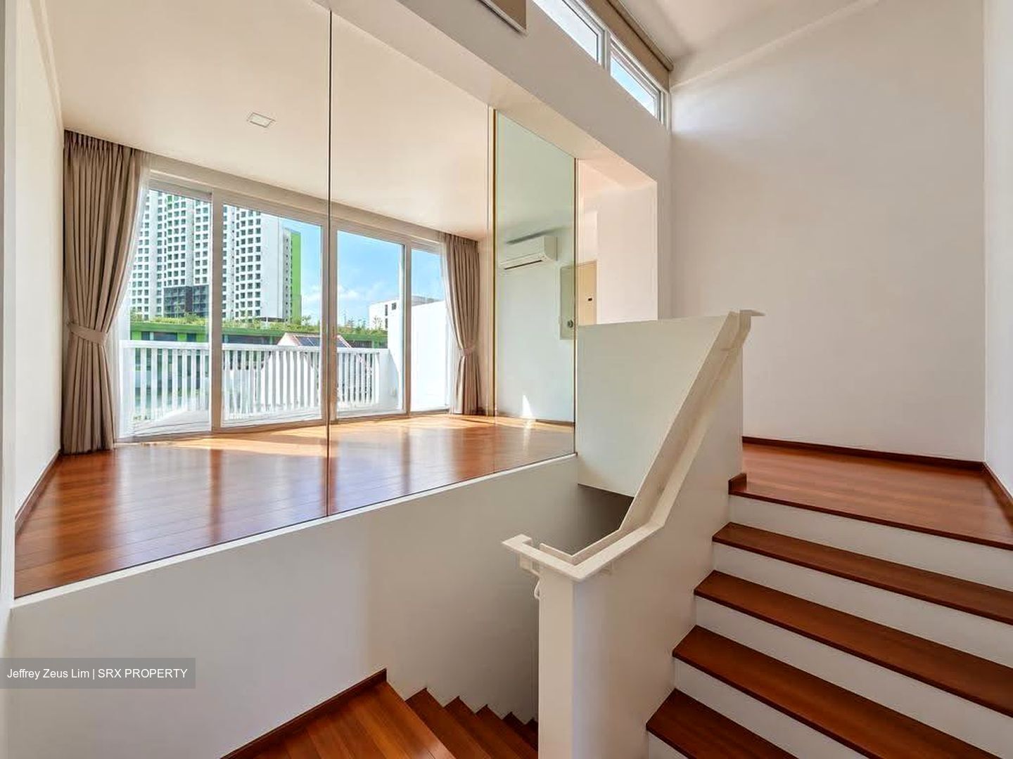 Thomson Garden Estate (D20), Terrace #627660181